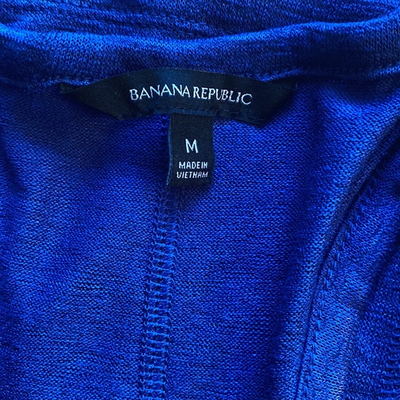 Banana Republic bundle - Picture 6 of 7